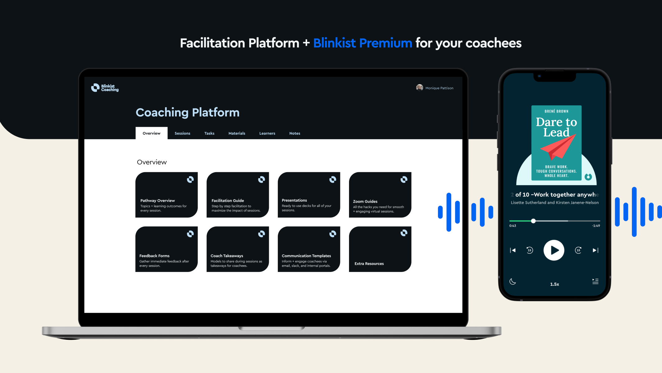 Coaching platform asset 2