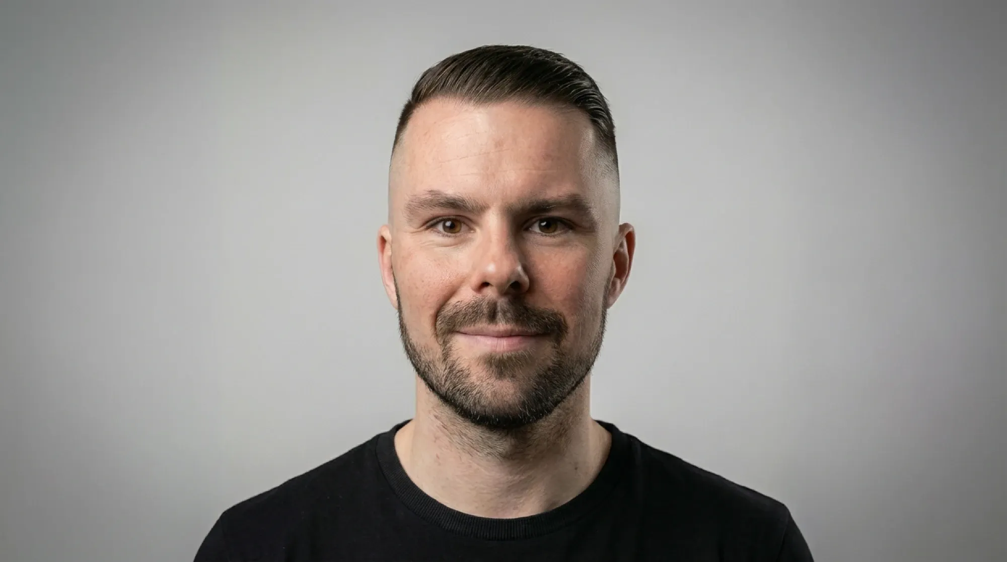 Michał Krztoń